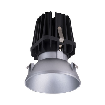 4In Fq Downlights LED Downlight Trim in Haze (34|R4FRDL935HZ)