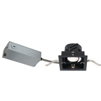 Ocularc LED Housing (34|R3CSR16WD)