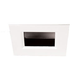 Ocularc LED Trim in White (34|R3CSPLWT)