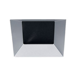 Ocularc LED Trim in Haze (34|R3CSDLHZ)