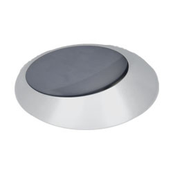 Ocularc LED Trim in Haze (34|R3CRWLHZ)