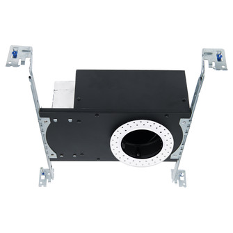 Ocularc Housing with LED Light Engine (34|R3CRN11930)