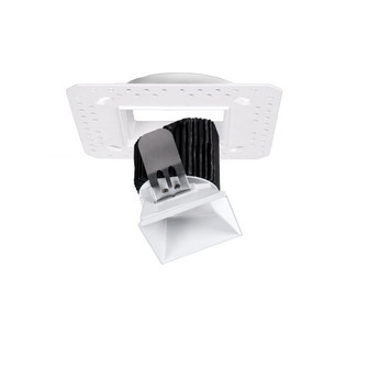 Aether LED Trim in Black (34|R3ASWLA835BK)
