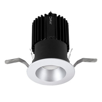 Volta LED Trim in Haze White (34|R2RD2TW927HZWT)