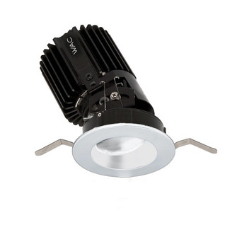 Volta LED Trim in White (34|R2RATN930WT)