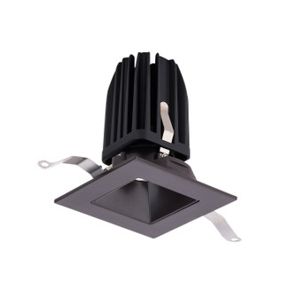 2In Fq Downlights LED Downlight Trim in Dark Bronze (34|R2FSDT927DB)