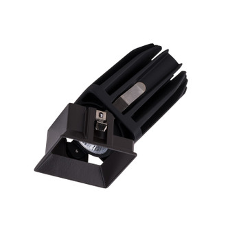 2In Fq Downlights LED Downlight Trimless in Dark Bronze (34|R2FSAL930DB)