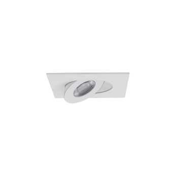 Lotos LED Recessed Downlight in White (34|R2ESARW930WT)