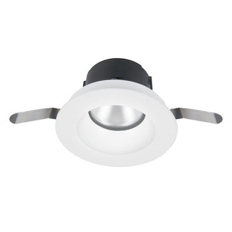 Aether LED Trim in White (34|R2ARDTS830WT)