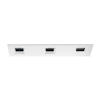 Ocularc LED Multiples in White (34|MT23PTWT)
