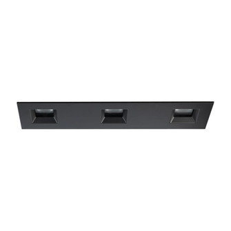 Ocularc LED Multiples in Black (34|MT23PTBK)