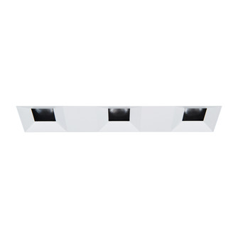 Ocularc LED Multiples in White (34|MT23DLWT)
