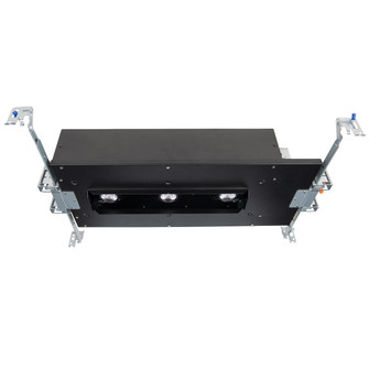 Ocularc LED Multiples (34|MT2309F927)