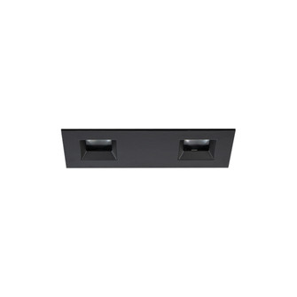 Ocularc LED Multiples in Black (34|MT22PTBK)