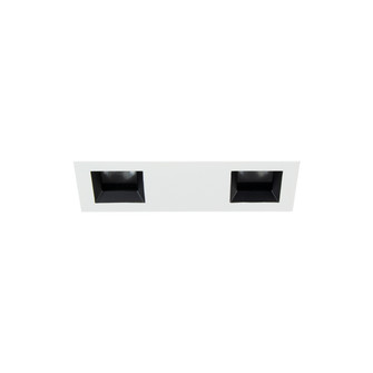 Ocularc LED Multiples in White (34|MT22PLWT)