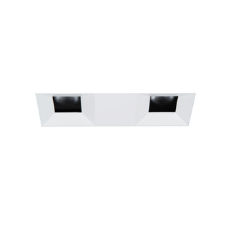 Ocularc LED Multiples in White (34|MT22DLWT)
