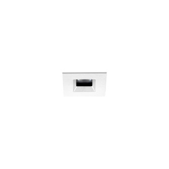 Ocularc LED Multiples in White (34|MT21PTWT)