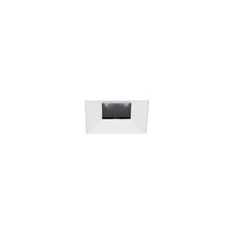 Ocularc LED Multiples in White (34|MT21DLWT)