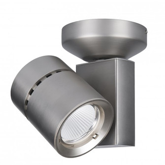 Exterminator Ii- 1052 LED Spot Light in White (34|MO1052F835WT)