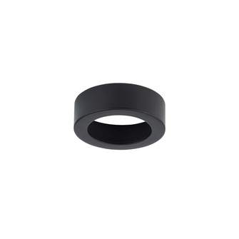 Ocularc LED Multiples in Black (34|LENS11HLD)