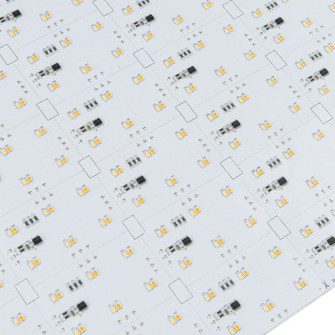 Pixels LED Light Sheet in WHITE (34|LEDP1012241850)