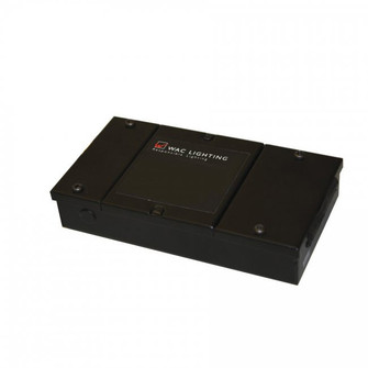 Transformer Transformer in Black (34|LD700MA09EDIMIS)
