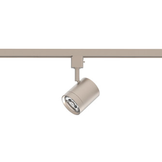 Charge LED Track Luminaire in Brushed Nickel (34|L802030BN)