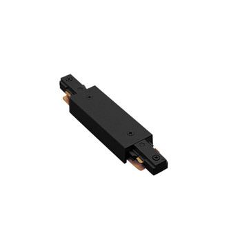 J Track Track Connector in Black (34|J2IPWRBK)