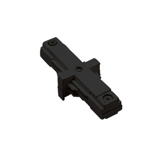 J Track Track Connector in Black (34|J2IBK)