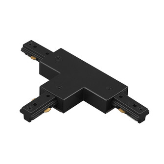 H Track Track Connector in Black (34|HTBK)