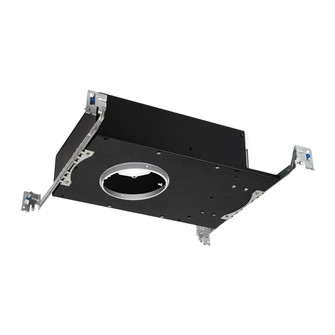Aether LED Recessed Housing in Aluminum (34|HR3LEDH17AC)