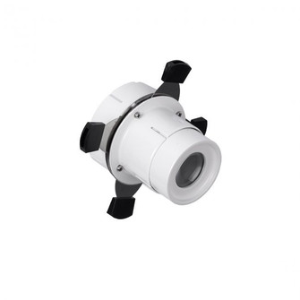 Accessories Framing Projector in White (34|FPKWT)