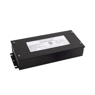 Power Supply Transformer (34|EN24DC096UNVRB2)
