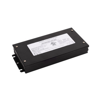 Power Supply Transformer (34|EN24DC060UNVRB2)