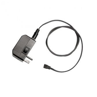 Invisiled Transformer in Black (34|EN2460PART)