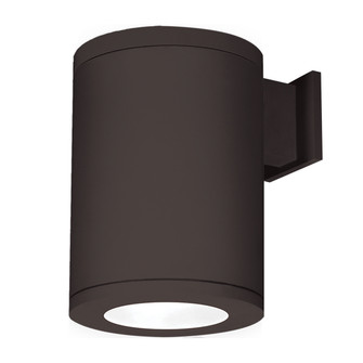 Tube Arch LED Wall Sconce in Bronze (34|DSWS08F35BBZ)