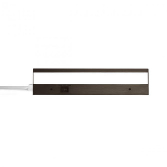 Duo Barlights LED Light Bar in Bronze (34|BAACLED362730BZ)