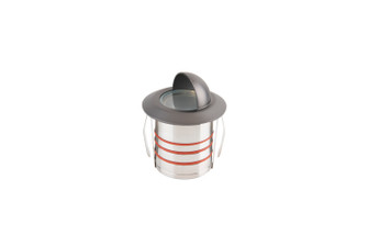 213 LED Indicator Light in Bronze Stainless Steel (34|213127BS)