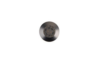 212 LED Indicator Light in Bronze Stainless Steel (34|212130BS)