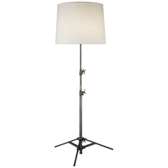 Studio Two Light Floor Lamp in Bronze (268|TOB1010BZL)