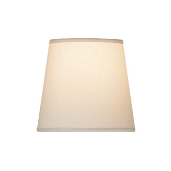 clip on Shade in Linen (268|CHS104L)