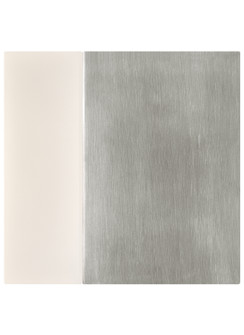 Mortar LED Wall Mount in Satin Nickel (182|700WSMTRSLED930277) Mortar LED Wall Mount in Satin Nickel (182|700WSMTRSLED930277)