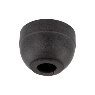 Universal Slope Ceiling Canopy Kit in Dark Weathered Zinc (71|MC93DWZ)