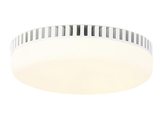 Universal LED Light Kit in Matte White (71|MC260RZW)