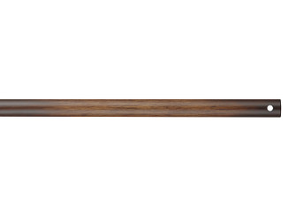 Universal Downrod Downrod in Koa (71|DR60KOA)