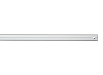 Universal Downrod in Grey (71|DR18GRY)