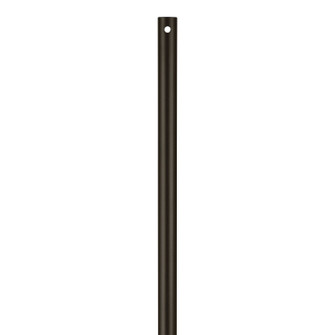 Universal Downrod in Deep Bronze (71|DR12BNZ)
