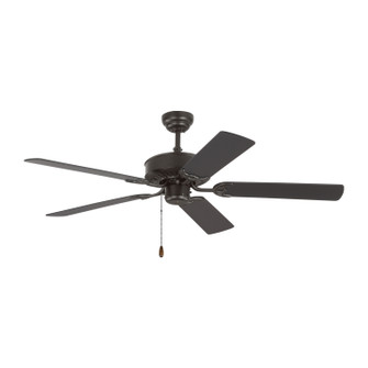 Haven 52 52``Ceiling Fan in Bronze (71|5HV52BZ)