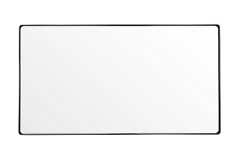 Kye Mirror in Black (137|4DMI0107)