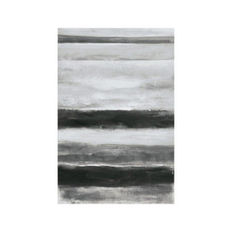 Coastal Calm Wall Art (137|435WA03)